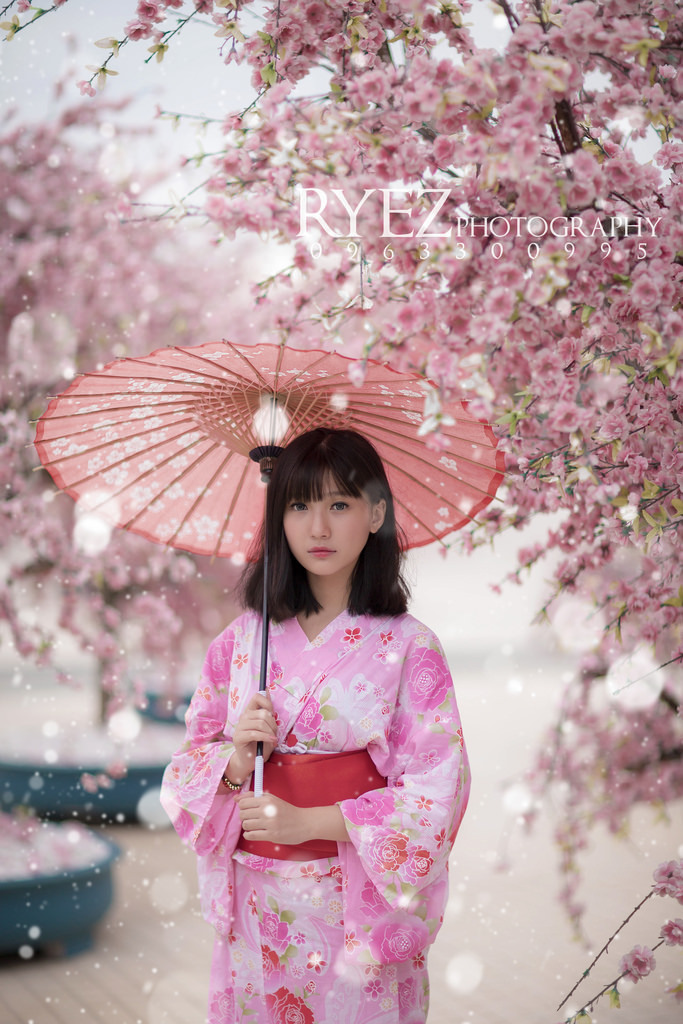 了不起的长城综艺